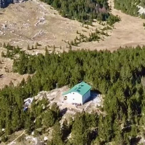 Sesto kolo